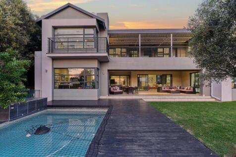 Property Image 39