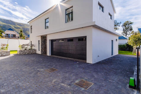 Property Image 52