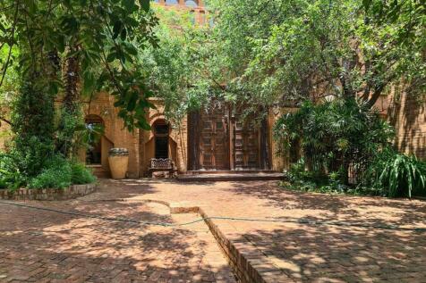 Property Image 28