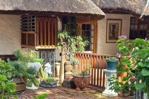 Property Image 30