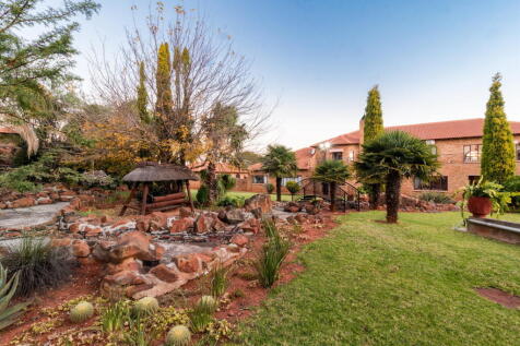 Property Image 27