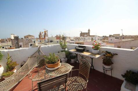Property Image 21