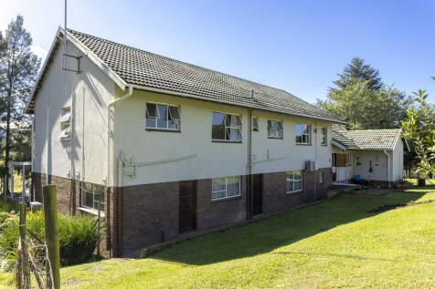 Property Image 26