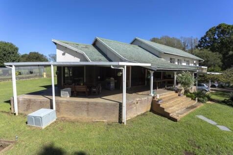 Property Image 27