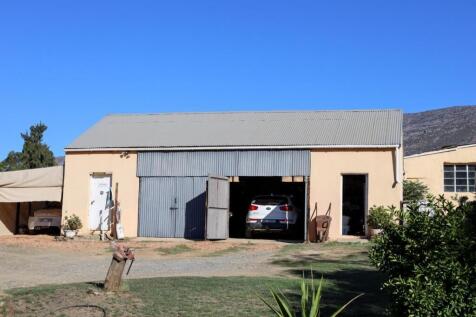 Property Image 21