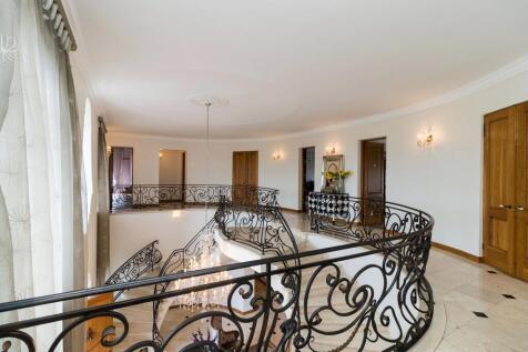 Property Image 53