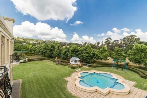 Property Image 56