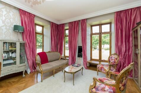 Property Image 57
