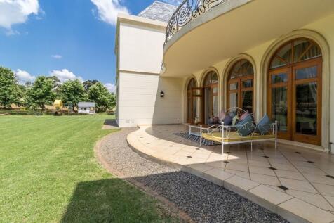 Property Image 59