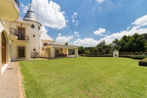 Property Image 60