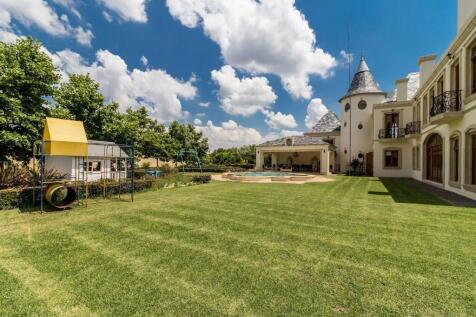 Property Image 68
