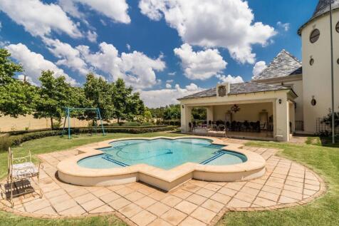 Property Image 69