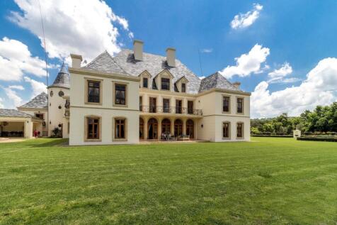 Property Image 71