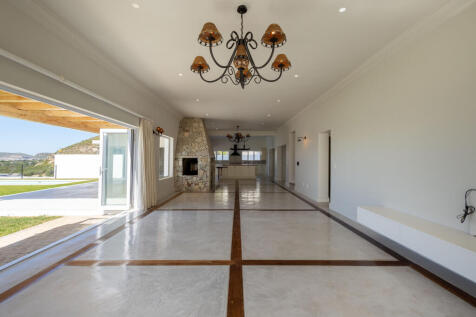 Property Image 56