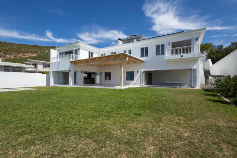 Property Image 60