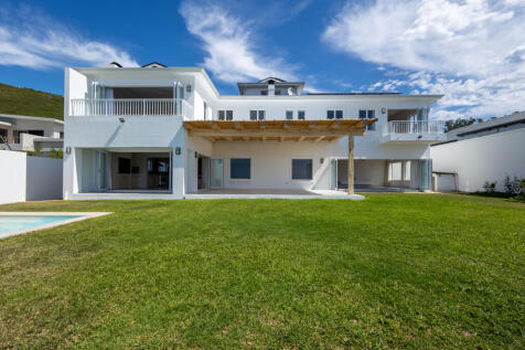 Property Image 61