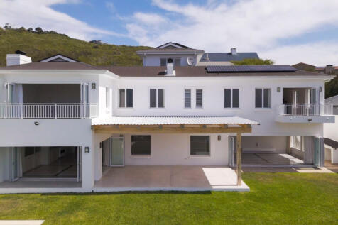 Property Image 62