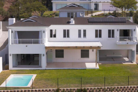 Property Image 63