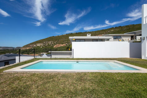 Property Image 64