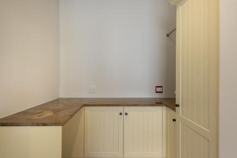 Property Image 66