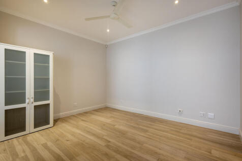 Property Image 67