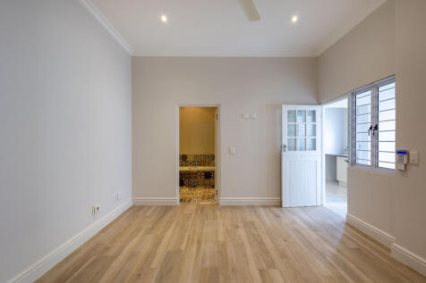 Property Image 68