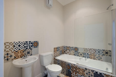 Property Image 71