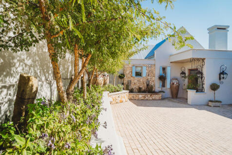 Property Image 59