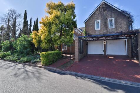 Property Image 46