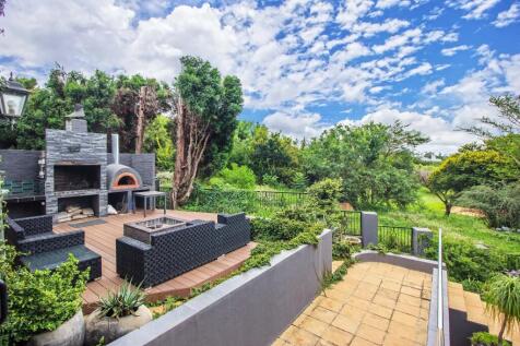 Property Image 44