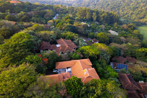 Property Image 38