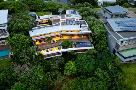Property Image 45