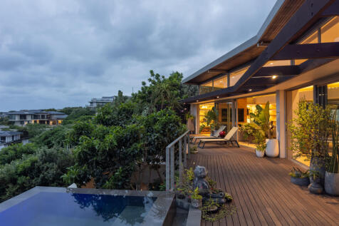Property Image 50