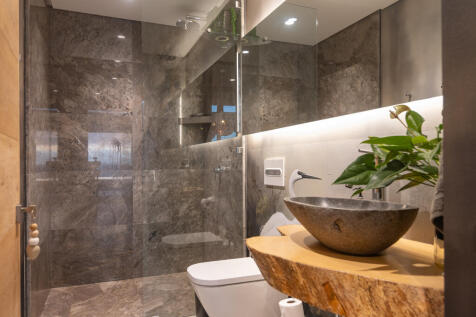 Property Image 57