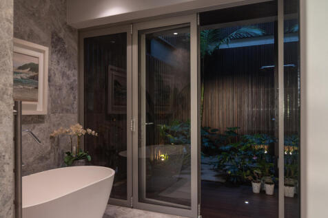 Property Image 62