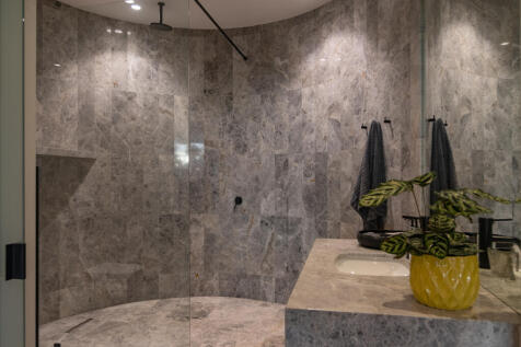 Property Image 64