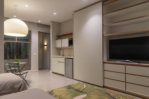 Property Image 67
