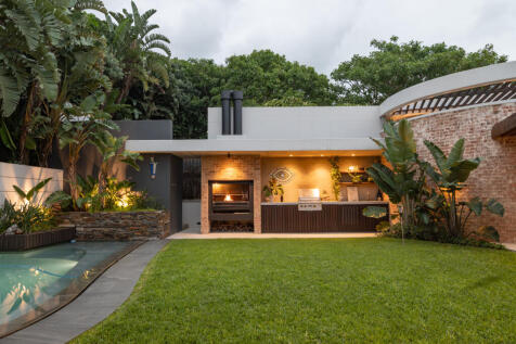 Property Image 69