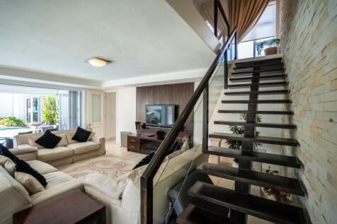 Property Image 51