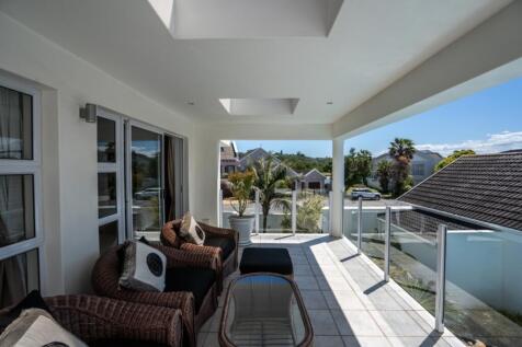 Property Image 56