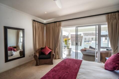 Property Image 64