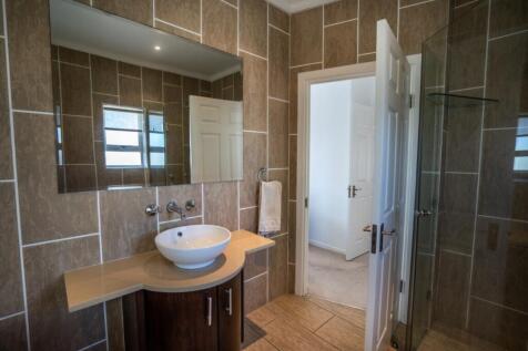 Property Image 66