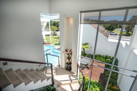 Property Image 73