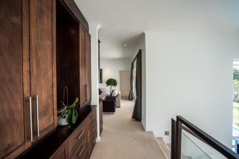 Property Image 74