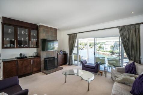 Property Image 80