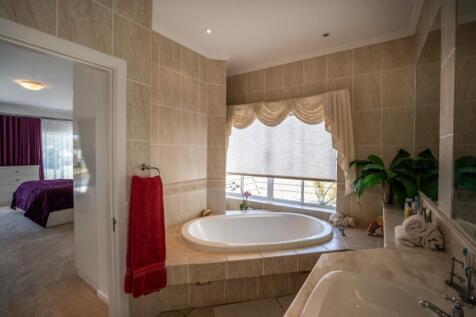 Property Image 86