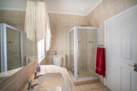 Property Image 87
