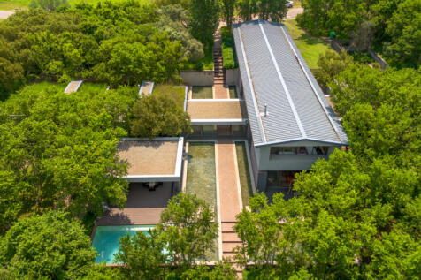 Satellite View