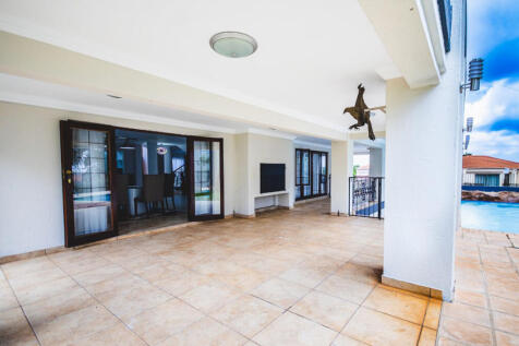 Property Image 62