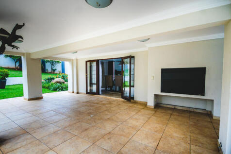 Property Image 64